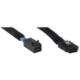 Inter-Tech TV-Kabel