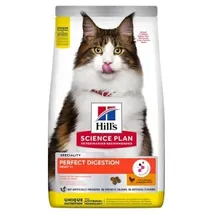 Hill's Perfect Digestion Adult Huhn und Reis 2 x 7 kg
