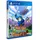 Rocket Knight Adventures: Re-Sparked