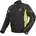 Textiljacke 60