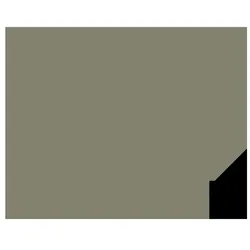 SIEMENS SIMATIC Energy Manager 6AV6372-2DF77-4XX4