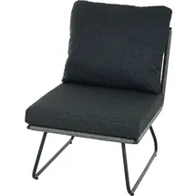 Siena Garden Kansas 0 x 0 x 0 cm Grau