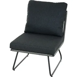 Siena Garden Kansas 0 x 0 x 0 cm Grau