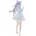 FuRyu Date A Live V Tenitol Tall Mio Takamiya 30 Figur