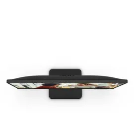 AOC Q27E3UMF 27" schwarz