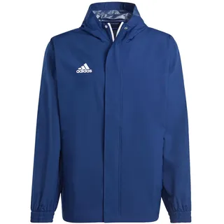 All-Weather Jacke Herren - Team Navy Blue 2, XXL