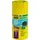 JBL Pronovo Shrimps Grano S 100 ml