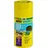 JBL Pronovo Shrimps Grano S 100 ml