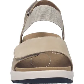 Josef Seibel Estelle 13 Damen Beige 39