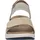 Josef Seibel Estelle 13 Damen Beige 39