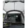 Westfield Hydra Vorzelt 300 x 240 cm Grau