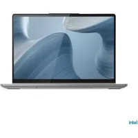 Lenovo IdeaPad Flex 5 14"