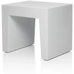 Fatboy - Concrete Seat, hellgrau