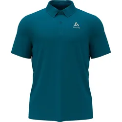 Poloshirt CARDADA S