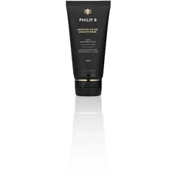 Forever Shine Conditioner