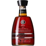 Ron Arehucas Arehucas 12 Jahre Rum (1 x 0.7 l)