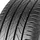 Continental UltraContact 165/60 R14 75H