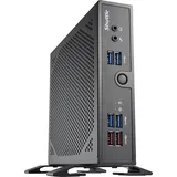 Shuttle XPC slim DS50U