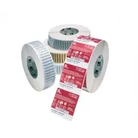 Zebra Technologies Zebra 3003060