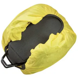 KLICKfix Contour Max Touring schwarz