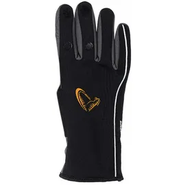 Savage Gear Softshell Winter Glove XL