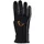 Savage Gear Softshell Winter Glove XL