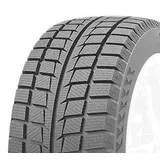 Westlake SW618 215/55 R16 93T XL