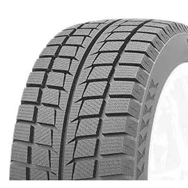 Westlake SW618 215/55 R16 93T XL