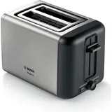 Bosch DesignLine TAT3P420DE