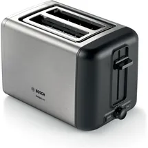 Bosch DesignLine TAT3P420DE