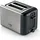 Bosch DesignLine TAT3P420DE