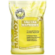 ogród start Calciumdünger 5 kg