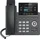 Grandstream GRP2612W