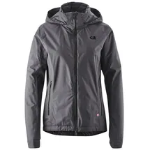 Gonso Save Jacket Therm W