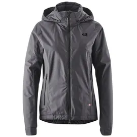 Gonso Save Jacket Therm W
