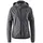 Gonso Save Jacket Therm W