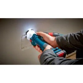 Bosch Professional GCU 18V-30 solo L