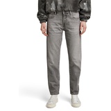 G-Star Jeans, Kate Boyfriend fit - in Grau - W31/L30