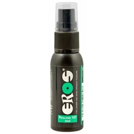 Eros Prolong 101 Man Spray 30ml