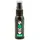 Eros Prolong 101 Man Spray 30ml