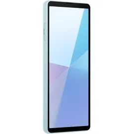 Sony Xperia 10 VI 5G 8 GB RAM 128 GB Blau