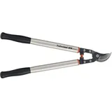 BAHCO Astschere P160-SL-60