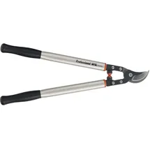 BAHCO Astschere P160-SL-60