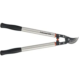 BAHCO Astschere P160-SL-60