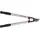 BAHCO Astschere P160-SL-60