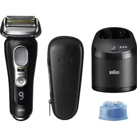 Braun Series 9 Pro 9460cc