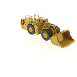 CAT R2900XE Untertagebau Radlader Modell von DieCast Masters 1:50