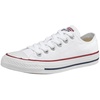 Chuck Taylor All Star Classic Low Top optical white 39