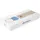 HORL 1993 Horl 3 Premium Set