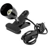 Eurolite Klemme GU10 230 V Zubehör